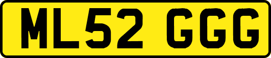 ML52GGG