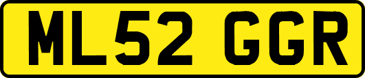 ML52GGR