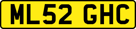 ML52GHC