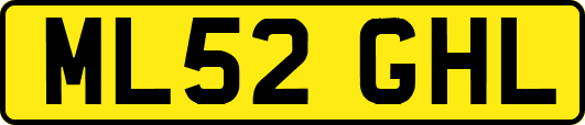 ML52GHL