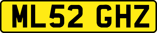 ML52GHZ