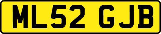 ML52GJB