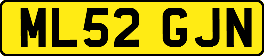 ML52GJN