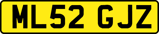 ML52GJZ