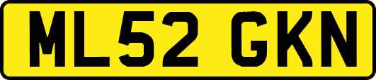 ML52GKN
