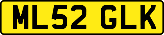ML52GLK
