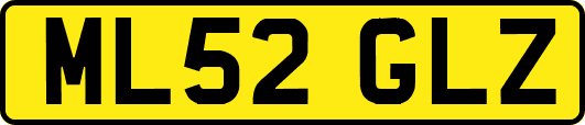ML52GLZ