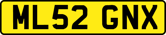 ML52GNX
