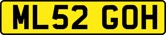 ML52GOH