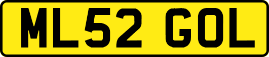 ML52GOL