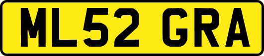 ML52GRA