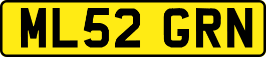 ML52GRN