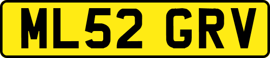 ML52GRV