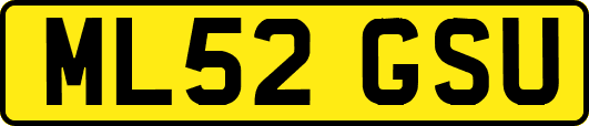 ML52GSU