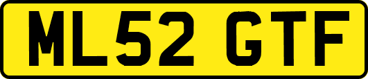 ML52GTF