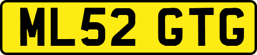 ML52GTG