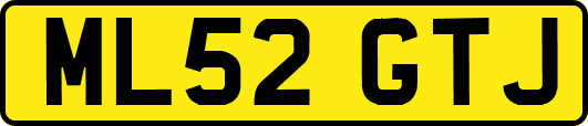 ML52GTJ