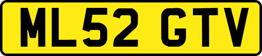 ML52GTV