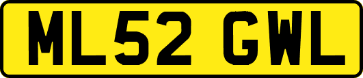 ML52GWL