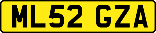 ML52GZA