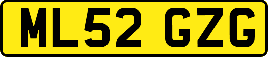 ML52GZG