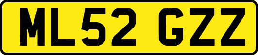 ML52GZZ
