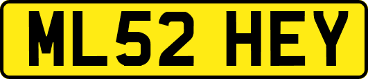 ML52HEY