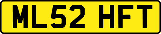 ML52HFT