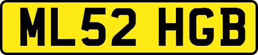 ML52HGB