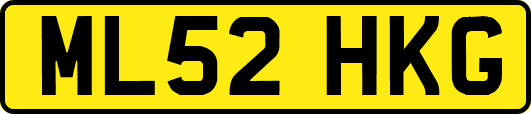 ML52HKG