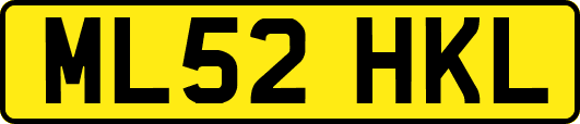 ML52HKL