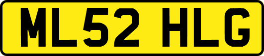 ML52HLG