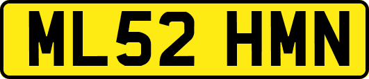 ML52HMN