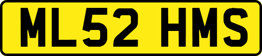 ML52HMS