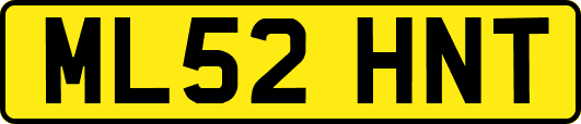 ML52HNT