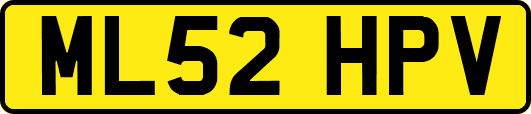 ML52HPV
