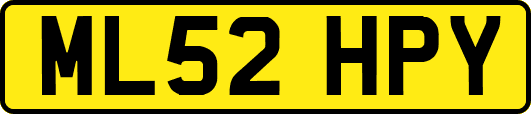 ML52HPY