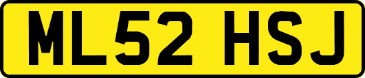 ML52HSJ