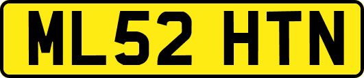 ML52HTN