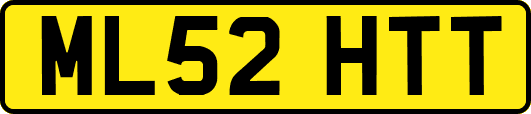 ML52HTT