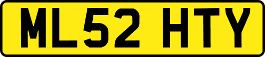 ML52HTY