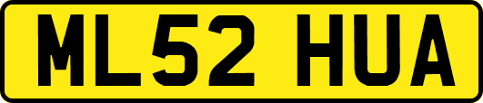 ML52HUA