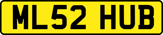ML52HUB