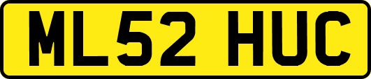 ML52HUC
