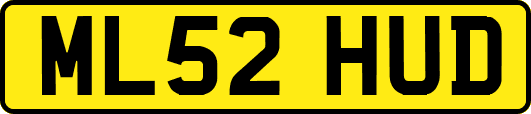 ML52HUD