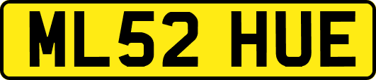 ML52HUE