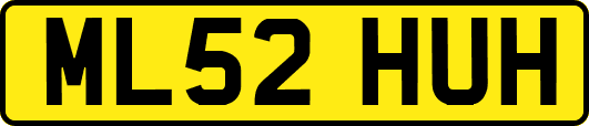 ML52HUH