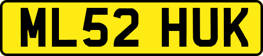 ML52HUK
