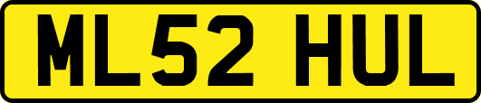 ML52HUL