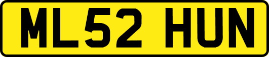 ML52HUN